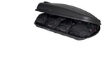 Set de 4 sacs KJUST pour coffre de toit  TOPBOX 420