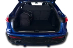 AUDI Q5 SPORTBACK 2024+ CONJUNTO DE BOLSAS 5 PIE