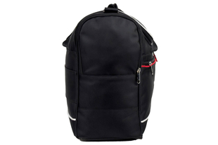 KJUST Cabin Bag AS27PW (55L)