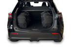 SUBARU SOLTERRA EV 2022+ PACK DE SACS 3 PAR