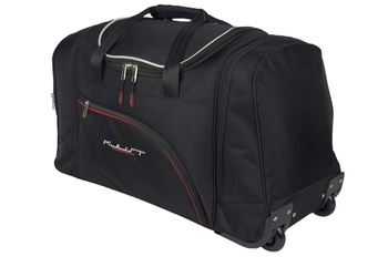 KJUST Trolley Travel Bag AW39LT (128L)