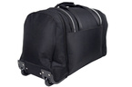 Borsa da viaggio con ruote KJUST AW70SG (128L)