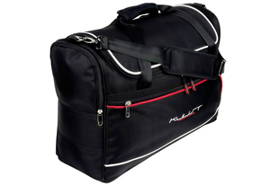 KJUST Cabin Bag AS63LS (50L)