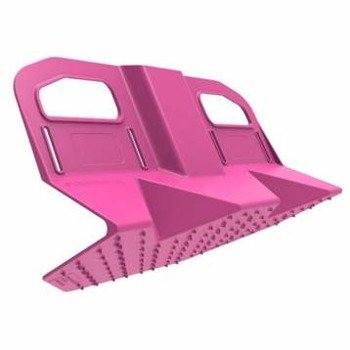 GEPÄCKRAUMORGANISATOR STAYHOLD SIDEKICK PINK