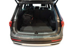 SEAT TARRACO 2018+ PACK DE SACS 5 PAR