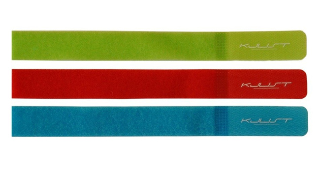 GEPÄCKBINDER SET (3 STK)