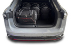 VW ID.7 EV 2023+ CAR BAGS SET 5 PCS
