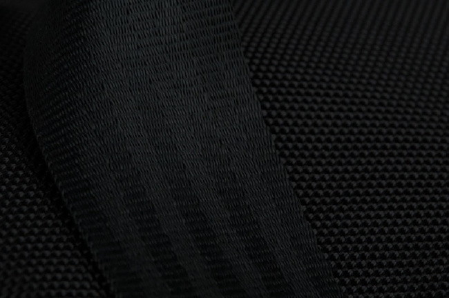 OMODA 9 PHEV 2025+ KOFFERRAUMTASCHEN SET 5 STK