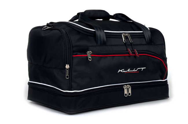 KJUST Sport Bag SP74MK (48L)