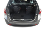 HYUNDAI i40 KOMBI 2011-2019 PACK DE SACS 5 PAR