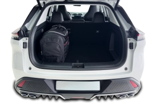 DONGFENG MAGE 2024+ CONJUNTO DE BOLSAS 4 PIE