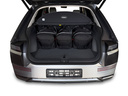 HYUNDAI IONIQ 5 EV 2021+ PACK DE SACS 5 PAR