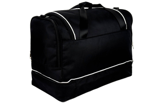 KJUST Bolsa de deporte SP85FK (72L)