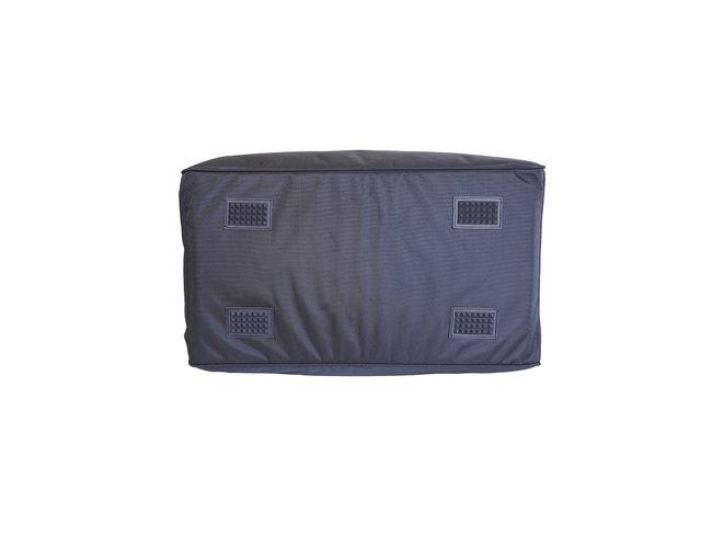 Daktas KJUST BB14BS (93L)