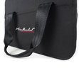 TRUNK ORGANIZER WITH VELCRO