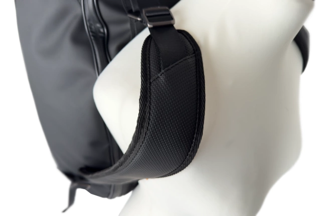 Sacco da boxe KJUST RB73BS (81L)