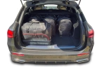 MERCEDES-BENZ E KOMBI 2023+ PACK DE SACS 5 PAR
