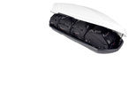 Set de 4 sacs KJUST pour coffre de toit NEUMANN ADVENTURE 190