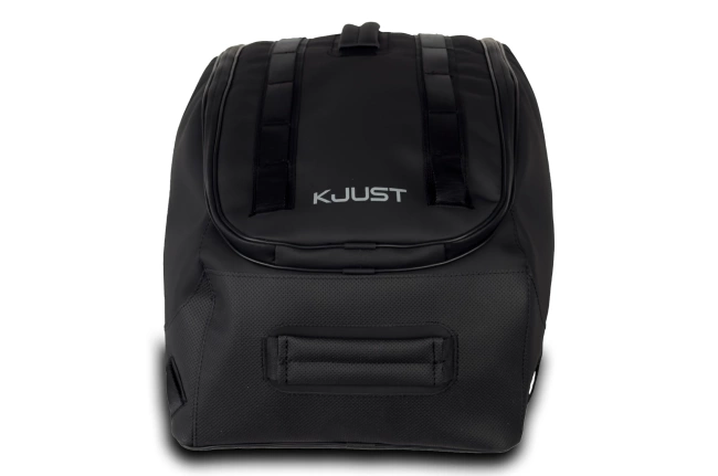 KJUST Tagboks Taske RB73BS (81L)