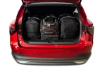 MG S5 EV 2025+ PACK DE SACS 4 PAR