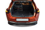 LEXUS UX AWD HEV 2018+ PACK DE SACS 4 PAR