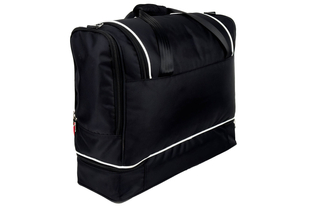 KJUST Bolsa de deporte SP12GS (60)