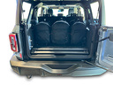 FORD BRONCO OUTER BANKS 2023+ CONJUNTO DE BOLSAS 5 PIE