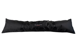 Borsa porta sci 150 cm KJUST