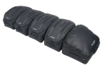 KJUST BOLSAS SET 5 PCS PARA COFRE DE TECHO THULE MOTION XT XL