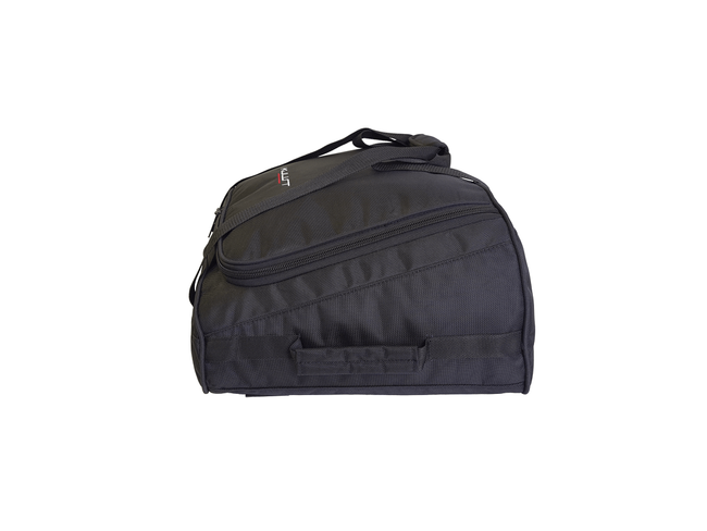 KJUST Roof box bag BB04FR (55L)