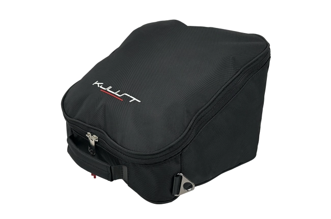 KJUST BAG FB27VQ (20L)