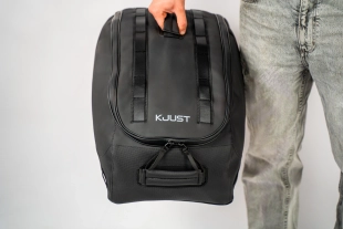 Borse per box da tetto THULE MOTION 3 XL pezzi KJUST PRO