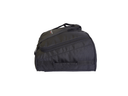 TASSEN KJUST 4 ST. NAAR DAKKOFFER THULE MOTION XT L