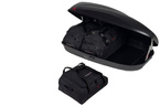 Set de 3 sacs KJUST pour coffre de toit G3 KRONO 320