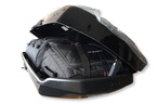 TASSEN KJUST 4 ST. NAAR DAKKOFFER THULE MOTION XT L