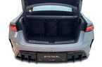 BYD SEAL EV 2022+ CONJUNTO DE BOLSAS 5 PIE