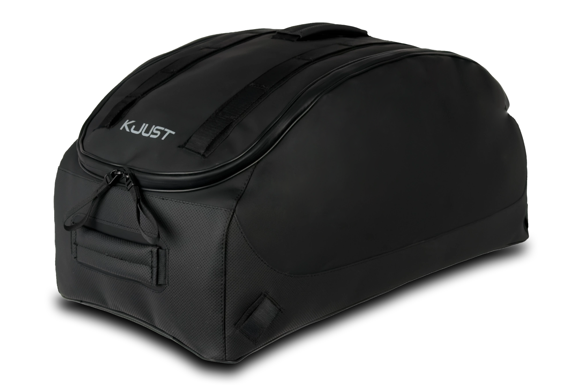 KJUST PRO Tagboks Taske RB73BS (80L)