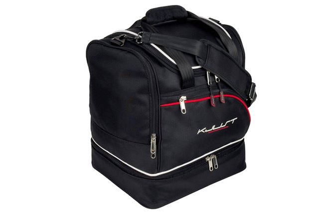 KJUST Bolsa de deporte SP66SA (45L)