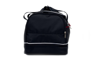 KJUST Sport Bag SP61NU (43L)