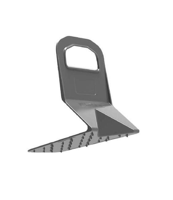 GEPÄCKRAUMORGANISATOR STAYHOLD RUBBER SMALL