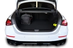 MERCEDES-BENZ E LIMOUSINE PHEV 2023+ PACK DE SACS 5 PAR