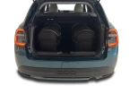 FIAT 600e EV 2023+ PACK DE SACS 3 PAR