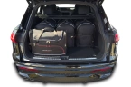 AUDI Q5 2024+ PACK DE SACS 5 PAR