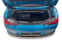 MERCEDES-BENZ SL 2022+ KOFFERRAUMTASCHEN SET 4 STK