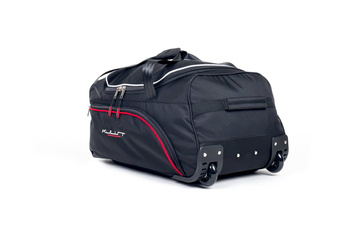 KJUST Bolsa de Viaje de Carro AW35ES (77L)