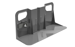 KIT ORGANIZADOR DE TRONCOS- STAYHOLD SUPERPACK 2.0