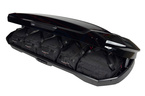 Borse per box da tetto THULE MOTION 3 XXL LOW 5 pezzi KJUST