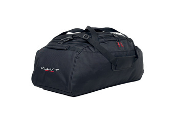 KJUST Roof box bag BB07BS (43L)