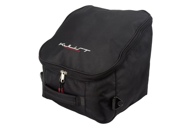 KJUST BAG FB23KR (30L)