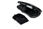 TASSEN KJUST 5 ST. NAAR DAKKOFFER THULE MOTION 3 XL LOW